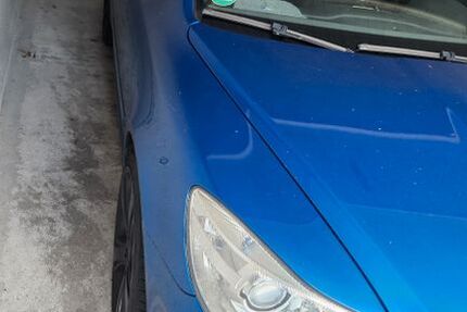 Skoda Octavia 260.000 km 5.400 &euro; Wetter 58300