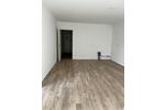 Erdgeschoßwohnung Essen Südviertel - 2 Zimmer, 61 m&sup2;, 769&euro; | Angebot:26237820