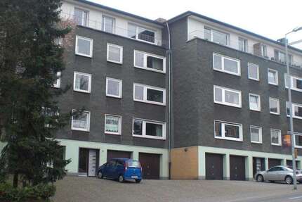 Wohnung zum Mieten in Mülheim 475 € 68.28 m² 3 zimmer