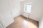 Erdgeschoßwohnung Marl Alt-Marl - 3 Zimmer, 59 m&sup2;, 390&euro; | Angebot:24870845