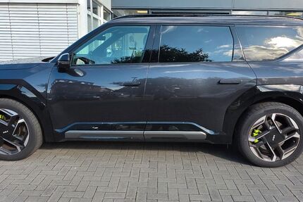 Kia EV9 5.400 km 74.990 &euro; Dülmen 48249