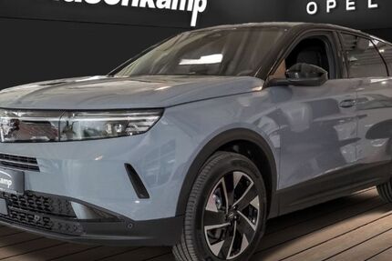 Opel Grandland (X) 1.571 km 39.980 &euro; Lünen 44532