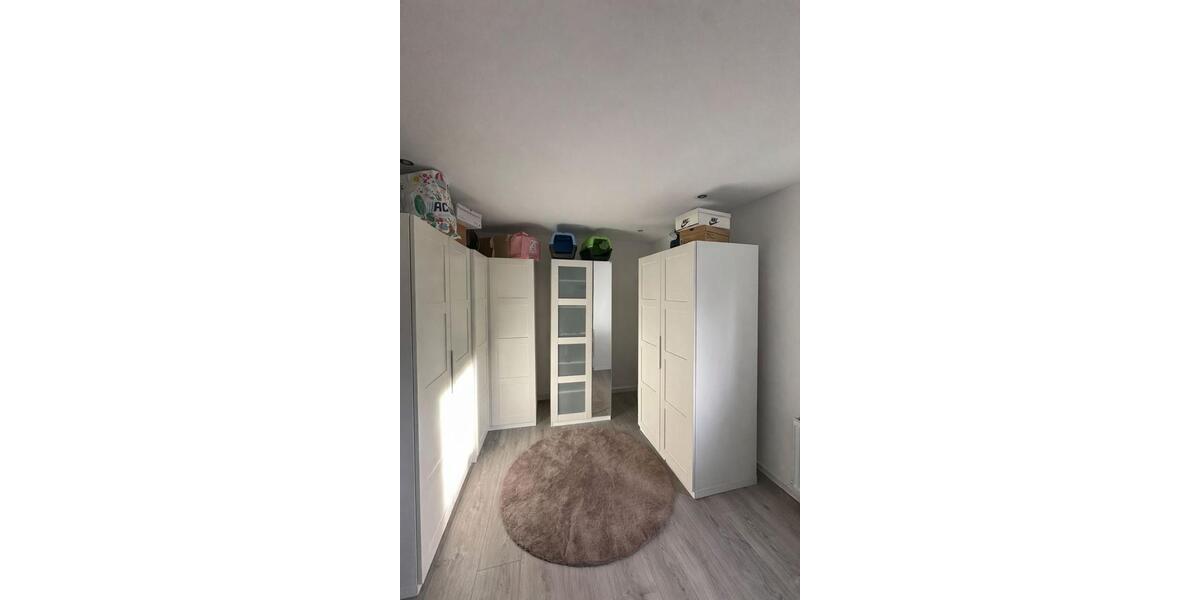 Erdgeschoßwohnung Gelsenkirchen Gelsenkirchen-Nord - 3.5 Zimmer, 72 m&sup2;, 210.000&euro; | Angebot:24601039
