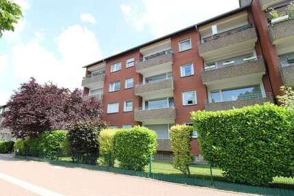 Wohnung zum Kaufen in Gladbeck 119.000 € 76.27 m²