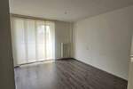 Etagenwohnung Herten Stadtmitte - 2 Zimmer, 49 m&sup2;, 500&euro; | Angebot:25921302