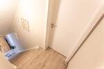 Doppelhaushälfte Castrop-Rauxel Ickern - 3 Zimmer, 65 m&sup2;, 235.000&euro; | Angebot:25683437