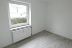 Etagenwohnung Datteln - 3 Zimmer, 77 m&sup2;, 650&euro; | Angebot:26384111