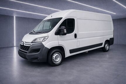 Citroen Jumper 180.000 km 9.950 &euro; Essen 45141