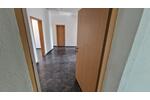 Dachgeschoßwohnung Recklinghausen Grullbad - 4 Zimmer, 100 m&sup2;, 850&euro; | Angebot:26312932