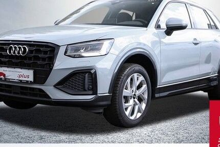 Audi Q2 15.720 km 29.820 &euro; Recklinghausen 45657