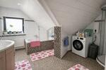 CHARMANT MIT VIEL PLATZ UND LICHT - Maisonettenwohnung Oberhausen | Angebot:27067922