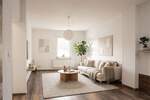 Mehrfamilienhaus, Wohnhaus Bottrop Eigen - 8 Zimmer, 162 m&sup2;, 588.000&euro; | Angebot:25746031
