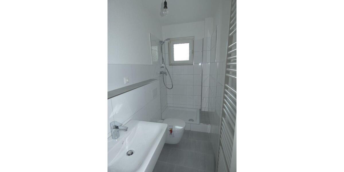 Erdgeschoßwohnung Mülheim an der Ruhr Mellinghofen - 2 Zimmer, 44 m&sup2;, 451&euro; | Angebot:25228917