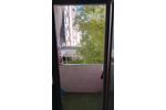 Etagenwohnung Dortmund Innenstadt Nord - 3 Zimmer, 70 m&sup2;, 900&euro; | Angebot:26262027