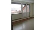 Dachgeschoßwohnung Dortmund Brackel - 2.5 Zimmer, 63 m&sup2;, 569&euro; | Angebot:26656378