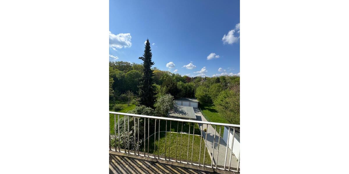 Etagenwohnung Essen Stadtbezirk II - 4 Zimmer, 92 m&sup2;, 1.450&euro; | Angebot:26312444