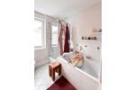 Reihenhaus Castrop-Rauxel Becklem - 4 Zimmer, 116 m&sup2;, 369.000&euro; | Angebot:25723130