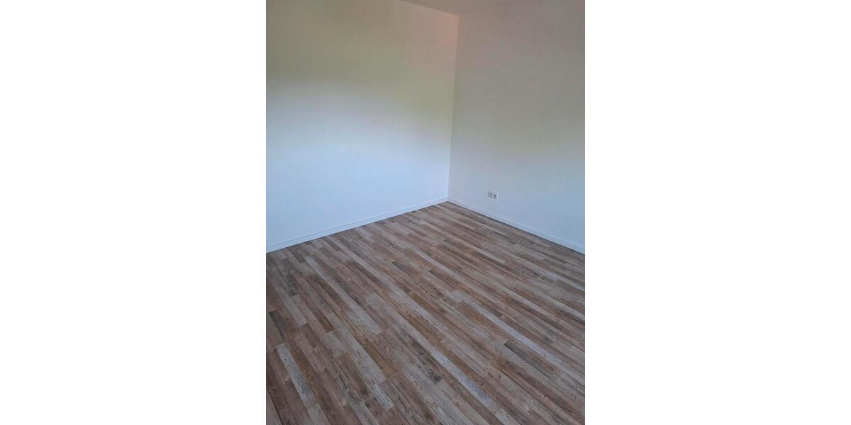 Dachgeschoßwohnung Gladbeck Alt-Rentfort - 3.5 Zimmer, 68 m&sup2;, 885&euro; | Angebot:26311838