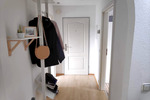 Charmante Dachgeschoßwohnung im beliebten Dortmunder Unionsviertel