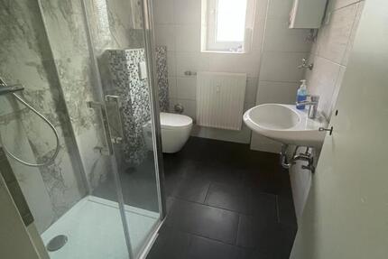 Wohnung Bochum Günnigfeld - 3.5 Zimmer, 77 m&sup2;, 580&euro; | Angebot:24841566