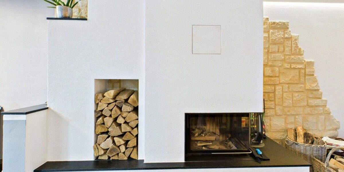 Doppelhaushälfte in Herne-Sodingen - Wohnen mit Komfort, Gartenidylle & moderner Ausstattung 5 zimmer