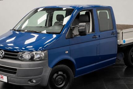VW T5 Transporter 265.000 km 10.900 &euro; Dülmen 48249