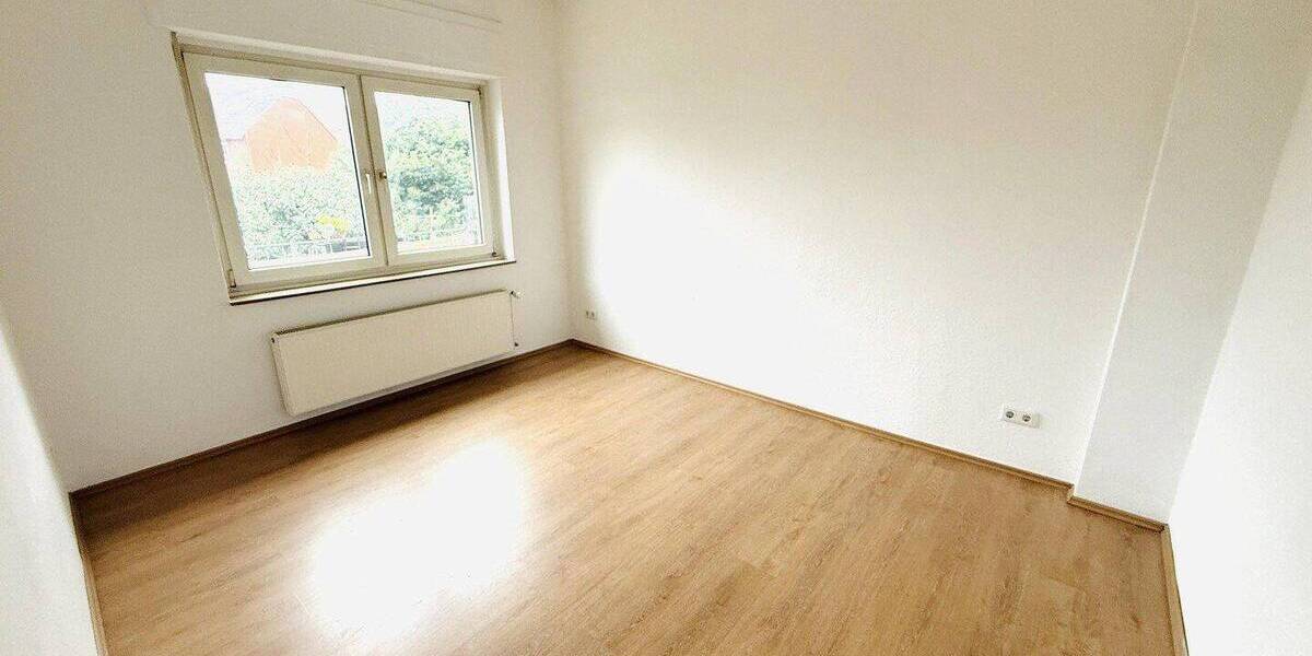 Mehrfamilienhaus, Wohnhaus Dülmen - 3 Zimmer, 497 m&sup2;, 1.100.000&euro; | Angebot:26886227