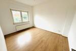 Mehrfamilienhaus, Wohnhaus Dülmen - 3 Zimmer, 497 m&sup2;, 1.100.000&euro; | Angebot:26886227