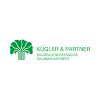 Baumpfleger / Baumkontrolleur (m/w/d) K & P Baummanagement GmbH Essen 45355