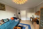 Etagenwohnung Dortmund Mitte - 3 Zimmer, 83 m&sup2;, 650&euro; | Angebot:26034298