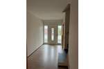 Reihenmittelhaus Haltern am See Lavesum - 5 Zimmer, 121 m&sup2;, 490.000&euro; | Angebot:25718837