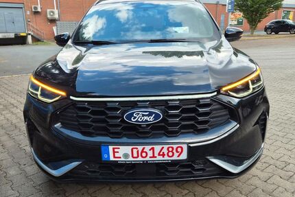 Ford Kuga 19.600 km 24.900 &euro; Essen 45276