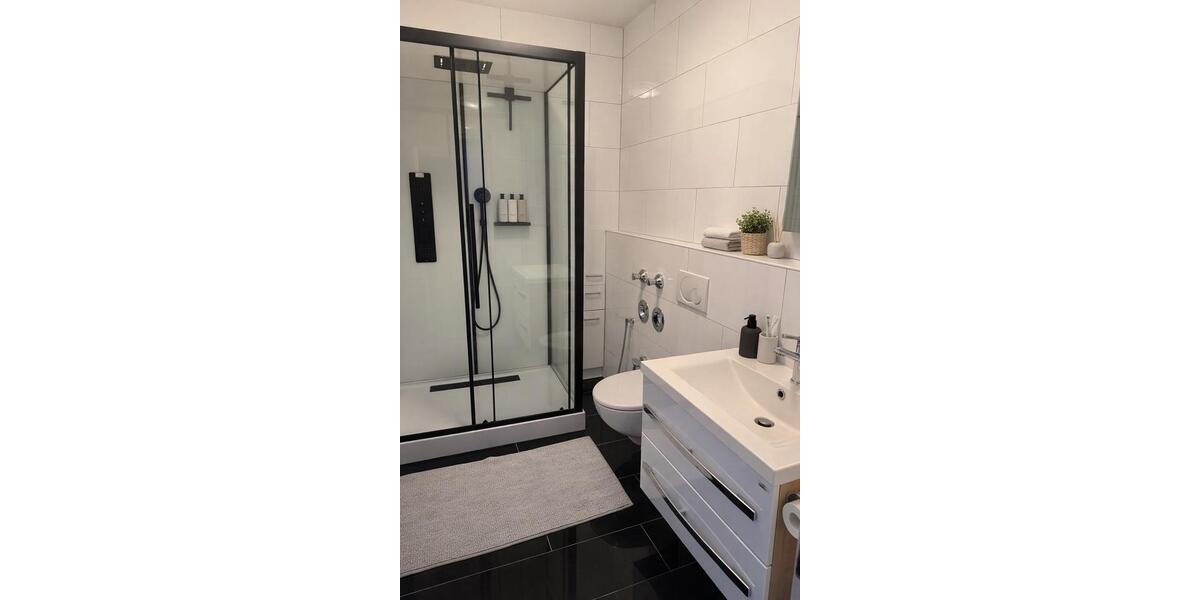 Etagenwohnung Dortmund Aplerbeck - 3 Zimmer, 90 m&sup2;, 259.000&euro; | Angebot:27010388