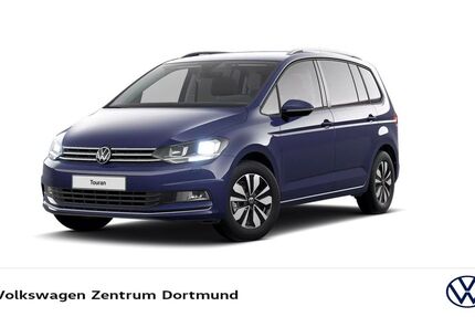 VW Touran 19.295 km 31.699 € Dortmund 44141