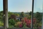 Einfamilienhaus Hattingen Blankenstein - 6 Zimmer, 180 m&sup2;, 580.000&euro; | Angebot:26285691
