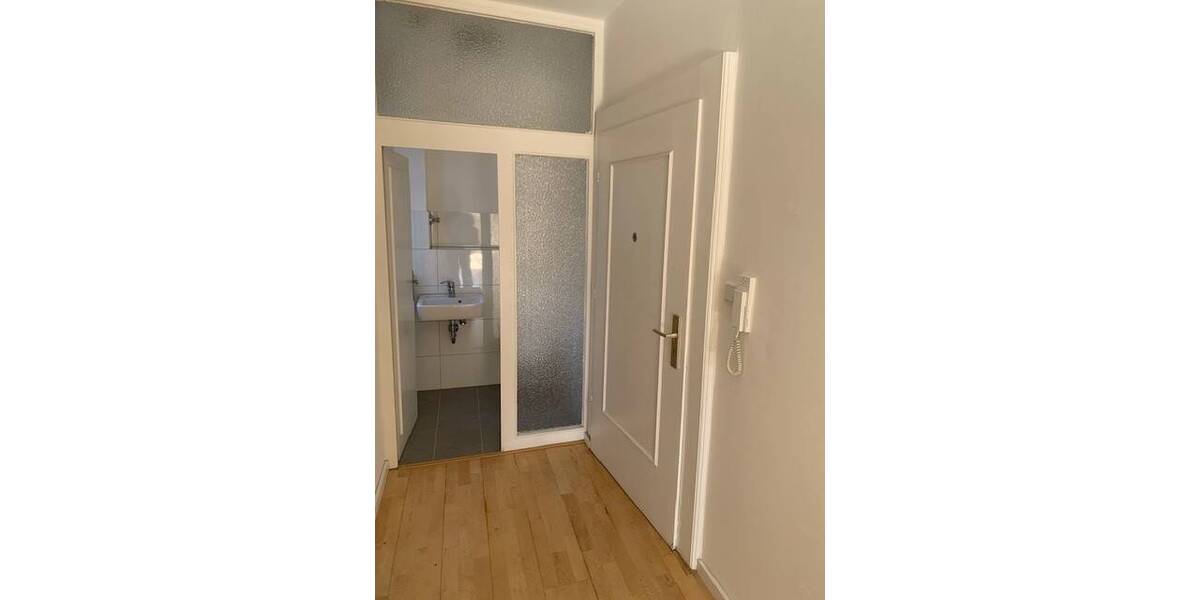 Etagenwohnung Herne Wanne - 3 Zimmer, 93 m&sup2;, 640&euro; | Angebot:26358783