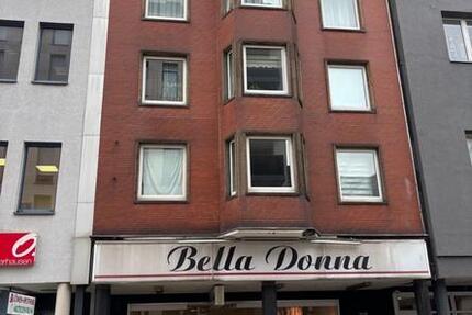 Haus Oberhausen Alsfeld - 699.000&euro; | Angebot:24814809