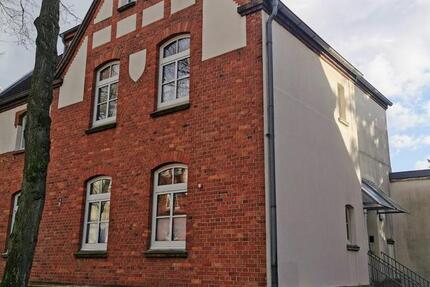 Wohnung Lünen Brambauer - 2.5 Zimmer, 63 m&sup2;, 367&euro; | Angebot:26243181