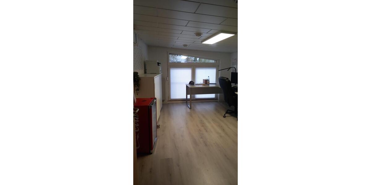 Gewerbeobjekt Castrop-Rauxel Deinighausen - 650&euro; | Angebot:23042434