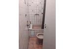 Dachgeschoßwohnung Bochum Bochum-Mitte - 2 Zimmer, 25 m&sup2;, 350&euro; | Angebot:26688530