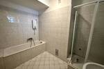 Etagenwohnung Gelsenkirchen Altstadt - 4 Zimmer, 130 m&sup2;, 750&euro; | Angebot:26094164