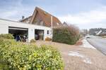 Einfamilienhaus Reken Maria Veen - 5 Zimmer, 139 m&sup2;, 299.000&euro; | Angebot:25800752