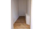Etagenwohnung Witten Heven - 4 Zimmer, 72 m&sup2;, 198.000&euro; | Angebot:26903113