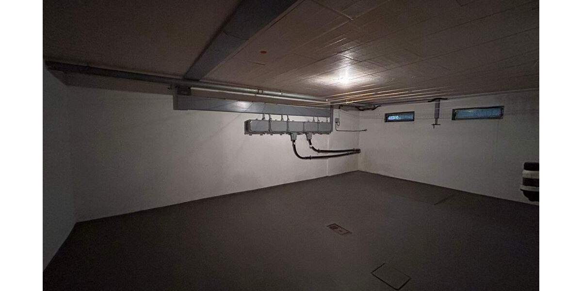 Attraktive 3,5-Zimmer-Eigentumswohnung mit Balkon und Personenaufzug in gepflegten Mehrfamilienhaus 3 zimmer