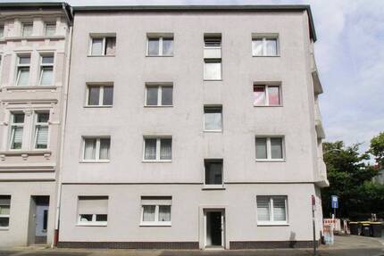 Haus Essen Ostviertel - 2 Zimmer, 105.000&euro; | Angebot:26869368