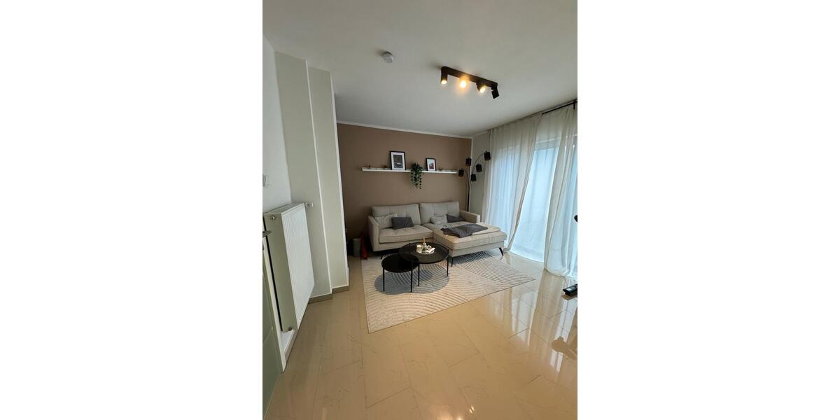 Reihenhaus Recklinghausen König Ludwig - 4 Zimmer, 65 m&sup2;, 330.000&euro; | Angebot:27428687