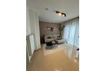 Reihenhaus Recklinghausen König Ludwig - 4 Zimmer, 65 m&sup2;, 330.000&euro; | Angebot:27428687