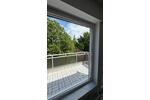 Etagenwohnung Bottrop Feldhausen - 4 Zimmer, 92 m&sup2;, 275.000&euro; | Angebot:27153735