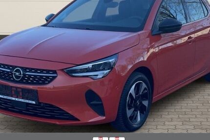 Opel Corsa 22.750 km 16.490 &euro; Dorsten 46286