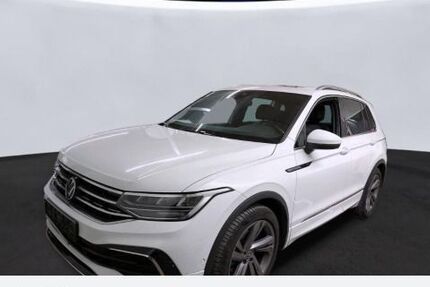 VW Tiguan 28.076 km 36.790 € Bochum 44892